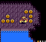 Warioland 2